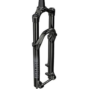 RockShox 35 GOLD RL 29 2023 Bike Suspension Fork (OE Packaged) $99 + Free Shipping