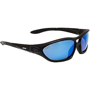 XX2i Sunglasses (Various Styles/Colors): 1 for $16, 2 for $24 + Free S&H