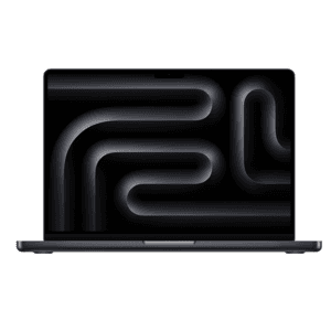 Select Micro Center Stores: 14" Apple MacBook Pro: M5 10-Core, 24GB RAM, 1TB SSD $1800 + Free Pickup