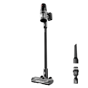 (Open Box) BISSELL Cleanview XR 200W Cordless Stick Vacuum $60.80 + Free Shipping