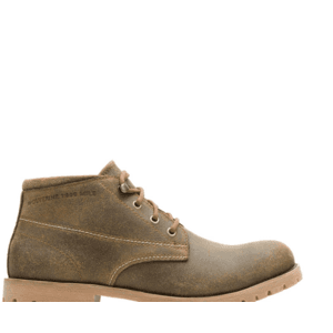 Wolverine 1000 Mile Legacy Court Boots (Brown or Dark Brown) $80 + Free S/H