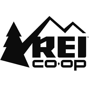 REI Co-Op Members: REI Outlet Extra Savings Coupon: Spend $100+, Get $20 Off + Free Shipping