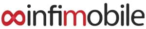 12-Month Infimobile Prepaid Unlimited Talk/Text/10GB Data Plan Sim Card $99 + Free Shipping (New Customers)