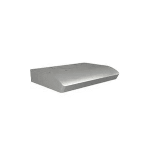 Broan -NuTone 30" Under-Cabinet Range Hood (Stainless Steel) $65 + Free Shipping