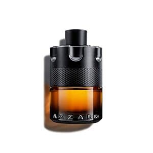 3.38-Oz Azzaro Men's The Most Wanted Parfum Cologne $65.25 w/ S&S + Free S&H