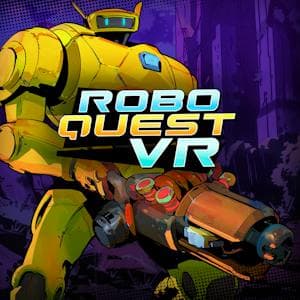 Flat2VR 9-item PC VR games bundle featuring Out of Sight VR, RAGER, and Audio Trip for PC virtual reality.