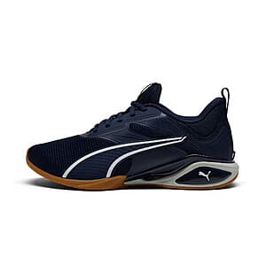 PUMA Men's Neutron Training Shoes (Various Colors) $43 + Free Shipping