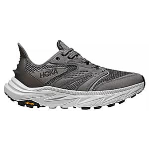 HOKA: Men's Anacapa 2 Freedom Hiking Shoes (Galactic Grey or Black) $91.60 & More + Free S&H
