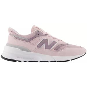 New Balance 997R Shoes (2 colors) from $48.95 + Free S/H on $49+