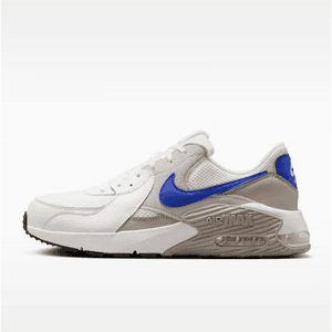 Nike Men's Air Max Excee Shoes (Summit White/Vast Grey) $60 + Free S&H
