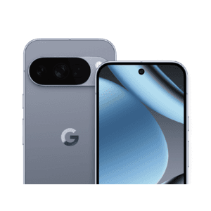New Google Fi Customers: 128GB Google Pixel 10 Pro + $939 Bill Credit $699 (w/ Activation & 2-Yr Unlimited Premium Service) + Free S&H
