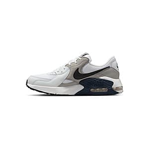 Nike Men's Air Max Excee Sneaker (2 Colors) $50 & More + Free S&H on $89+