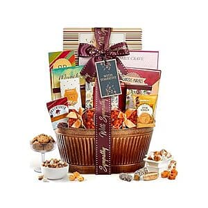 Woot! Sweet Tooth Savings Promotion: Select Candy/Chocolate Products Purchase 3+ & Save 20% Off + Free S&H w/ Amazon Prime