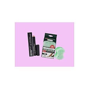 Woot!: Select Grocery & Beauty Overstock Items Buy 5, Save 80% + Free Shipping w/ Prime