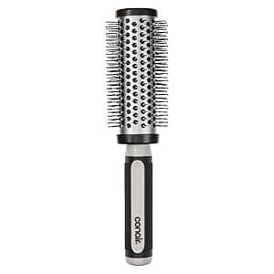 Conair Grip & Style Hot Curling Brush $1.40