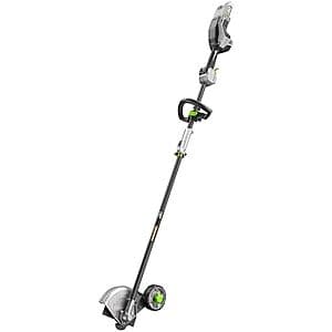 Prime Members: EGO Power+ Power Head & 8" Edger Attachment (Tool Only) $160.55 + Free S&H