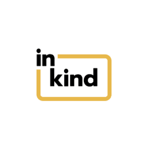 inKind Offer: Your Next Meal $25 Off $50+
