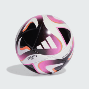adidas Conext 24 Mini Ball $5.60 + Free Shipping