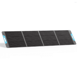 Renogy 200W Portable IP65 Foldable Solar Panel $98.65 + Free S&H