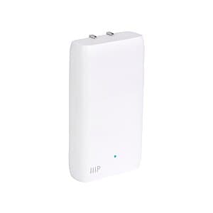Monoprice 45W 1-Port PD GaN Technology Flat Slim USB-C Wall Charger $9 + Free Shipping