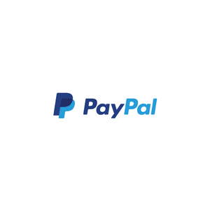 Select PayPal Accounts: Select Digital Gaming Merchants, Pay w/ PayPal, Get 20% Back (Up to $45 Back)