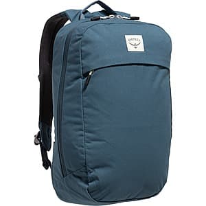20L Osprey Arcane Large Daypack (Various Colors) from $31