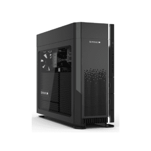 SUPERMICRO GPU/CAD 3D Design Workstation: AMD Threadripper PRO 32-Core 64-Thread 64GB DDR4, 960GB SSD, 4TB HDD, Dual NVIDIA Quadro RTX A4000 $3951 + Free Shipping