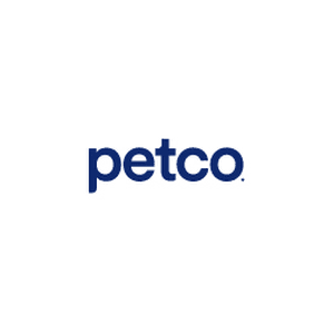 Petco: Select Holiday Themed Dog & Cat Toys: Buy 1, Get 2 Free + Free Store Pickup