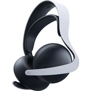 Open Box: Excellent: Sony PULSE Elite Wireless Gaming Headset for PS5 (White) $98 + Free Shipping