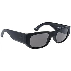 Spy Optic Polarized & Non-Polarized Sunglasses (various) from $24 + Free S&H
