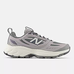 New Balance Extra 40% Off: Men's 740 Shoe $42, Women's Hiking 410v9 $36 & More