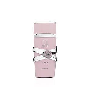 3.4-Oz Lattafa Yara for Women Eau de Parfum Spray $14.95