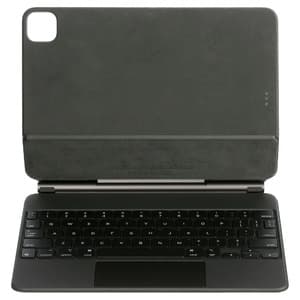 Apple Magic Keyboard for 11" iPad Pro (1-4th Gen) & iPad Air (4 / 5th Gen) $180 + Free Shipping
