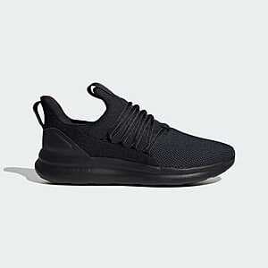 adidas Men's Lite Racer Adapt 7.0 Shoes (Wide, 2 Colors) $14.70 + Free Shipping