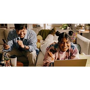 New Xfinity Internet Customers: 1-Yr Xfinity 300 Mbps Internet + $100 Amazon GC $40/Month & More (Valid thru 5/18)
