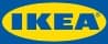 IKEA Coupon: $15 off $200 Online or $30 off $200 In-Store (Valid Through 7/6)