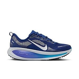 Men's Nike Vomero 18 Running Shoes (various colors/sizes) $108.50 + Free S/H