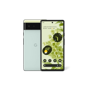 Google Pixel 7a $374 (Google & Amazon)