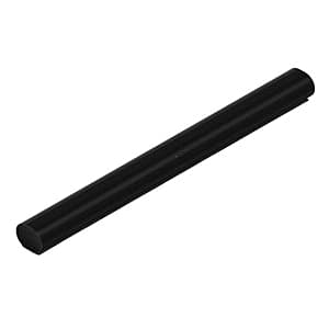 Costco Members: Sonos Arc Dolby Atmos Soundbar Bundle (Black or White) $600 + Free Shipping