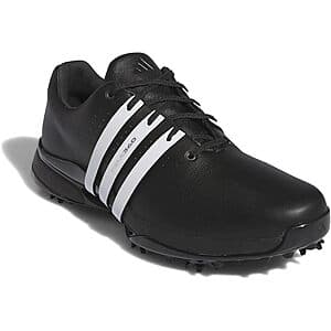 Men's adidas Tour360 24 Golf Shoes (various sizes/colorway) From $89.95 + Free S/H