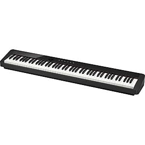 Casio PX-S1100 Privia 88-Key Digital Piano w/ Bluetooth Adapter $399 + Free S&H