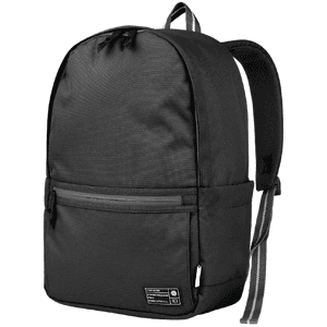 Hex Evolve Backpack (Grey) $10 + Free S&H