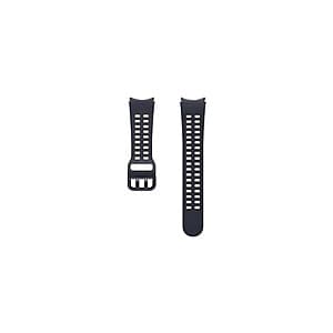 Samsung Galaxy Watch Series 4, 5, 6 Extreme Sport Band (M/L, Graphite/Etoupe) $5 + Free S&H w/ Prime