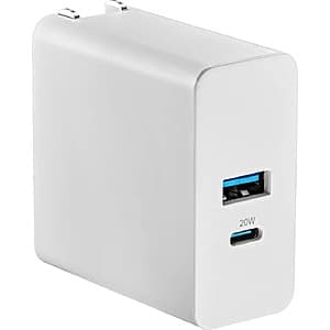 Product image from Best Buy.