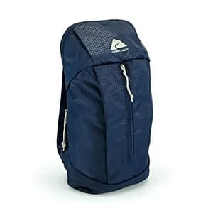 10L Ozark Trail Polyester Backpack (Navy or Rose) $5 + Free Pickup