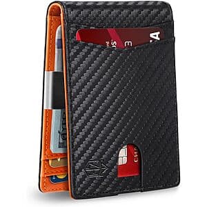 Product image not provided with sufficient detail to describe.