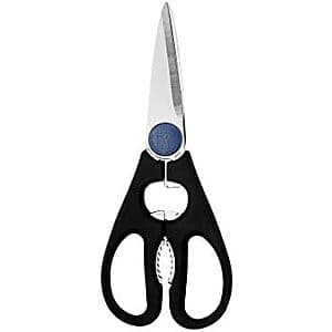 HENCKELS Kitchen Scissors $12