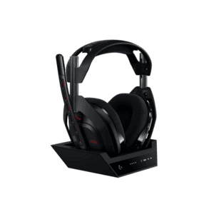 Refurbished Logitech Accessories: G920/G29 Racing Wheel System $144, ASTRO A50 $180 & More + Free Shipping