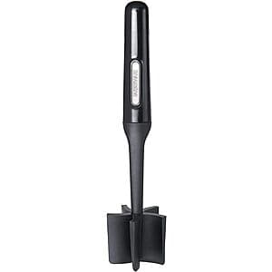 Prime Members: 10" Farberware Professional Heat Resistant Meat & Potato Masher $6 + Free Shipping