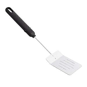 Expert Grill Grilling Accessories from $1 + Free Pickup